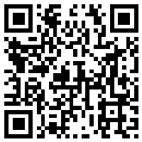 QR Code for bitcoin:dash:XfVokL7BR14vTA8SpPuKWxAH6H3beMWFBU
