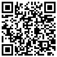 QR Code for bitcoin:dash:XfVotuPyBCvw1Wwbao9qbfNwfkXQmtKzHE