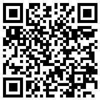 QR Code for bitcoin:dash:XfVoyx94Dax3rUn52kEQxMZfMGPbP9LPuw