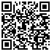 QR Code for bitcoin:dash:XfVpJgM4fjVUzMS3Tb2SmMrFk4CsJaUn6A