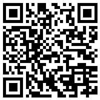 QR Code for bitcoin:dash:XfVpQ5ZgfWf1BNUdfyBS3xBrxCwHjTbPX1