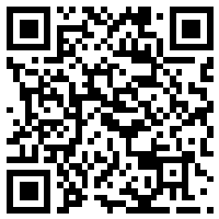 QR Code for bitcoin:dash:XfVpdWddQY2sTBbM6nvoEM8VCVbrYbNnVd