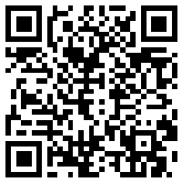 QR Code for bitcoin:dash:XfVphPPBJ2WDwq5fBx8JmaetUMdKA32rY1