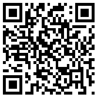QR Code for bitcoin:dash:XfVqGAK69DbSeZqnC1Pro5H2eK5cPKiSm3