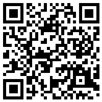 QR Code for bitcoin:dash:XfVqeNHUCLGDvF8HpUTLjHsuPaNtEyboMx