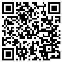 QR Code for bitcoin:dash:XfVrFkguDHTV8ToDggnNDfNgAF4zw3RXG6