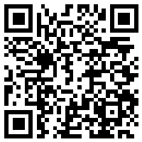 QR Code for bitcoin:dash:XfVrLpxCcEWc4YrhK6PpNUbN6LH7ShmN3A