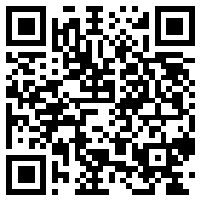 QR Code for bitcoin:dash:XfVrnwtRWJ6QwJ44Spze6RWPCak5ej8Jm6