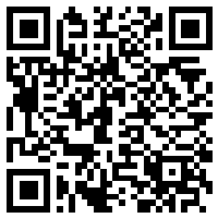 QR Code for bitcoin:dash:XfVsFnhL8zPFP1YQpMDxLc4fDTrn3FtFw6