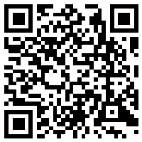 QR Code for bitcoin:dash:XfVsNBKkPge88do3MuC8pwjVdfu5RPmPTV