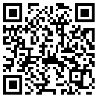 QR Code for bitcoin:dash:XfVtiySK3fEE8zoUX7VqmuQUnrAi3ixict