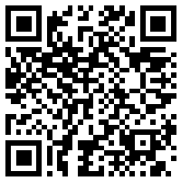 QR Code for bitcoin:dash:XfVty33or61D55ghtbPra29wgmhb7eYL8g
