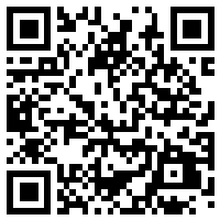 QR Code for bitcoin:dash:XfVusKb9WrmLMGiT8RJaXUSUUt6VtWTYtK