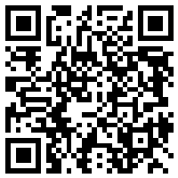 QR Code for bitcoin:dash:XfVuvCMdcVHtUkiWe4QMuPKkcYetCvc26Q