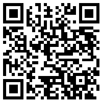 QR Code for bitcoin:dash:XfVuwvmRQ3jF4LL41iJE5K3YRy1nGjELHC