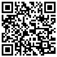 QR Code for bitcoin:dash:XfVvRXoqCyeudCLNwsGRcq9kXUip95H5Xw