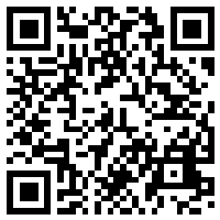 QR Code for bitcoin:dash:XfVvfR1MtmwxHC3QWCmE8TYsQ1sixndN2v