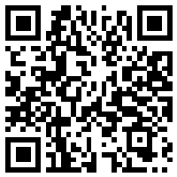 QR Code for bitcoin:dash:XfVvheRfrnoNFohWAsNuhPFgHvFc9BC2dR