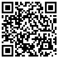 QR Code for bitcoin:dash:XfVvrKYuA6fWhmYXQPDNN8snENa2ceXB2k
