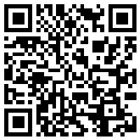 QR Code for bitcoin:dash:XfVwbc34Typ35MuukSqzsyt4SRNJK7tz6m