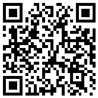 QR Code for bitcoin:dash:XfVwe1W484wKUffTBFgexbC7b33mNqZdwm