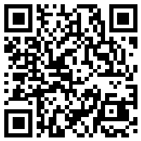 QR Code for bitcoin:dash:XfVwgo63eSiLX5229pJE19P9tCpN2nERFj