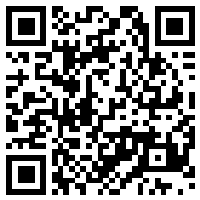 QR Code for bitcoin:dash:XfVxC8GHQ1uhHTZhWQ19Me2bfVePGWuBb6