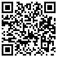 QR Code for bitcoin:dash:XfVxSM9KHRBhRBeVTQSYPXZViXSdDpGxXY