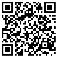 QR Code for bitcoin:dash:XfVxmpC7wrAPbnXfJQ5YDeNbRgDEPvJJTe