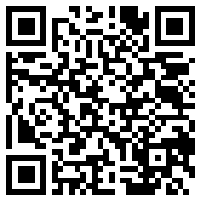 QR Code for bitcoin:dash:XfVyAUheCejQ14z93My1cTY9JafmR9beXw
