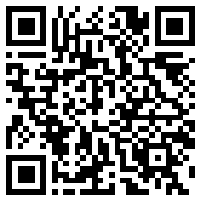 QR Code for bitcoin:dash:XfVyEmmZsXYt4rRFixLdf1oBqxwhc8FeXm