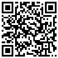 QR Code for bitcoin:dash:XfVyMe17HJ2sFavbdSsaLGXHMTFhKM68dK