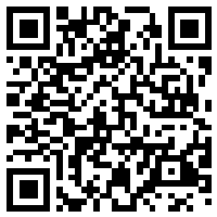 QR Code for bitcoin:dash:XfVyZAW9wvUTsffQPCUT3rcPmZqkSVVAbC