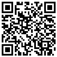QR Code for bitcoin:dash:XfVyePHXYfnwkbtCP8nu9k5vbRhjBg3pz6
