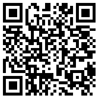 QR Code for bitcoin:dash:XfVyrr7U6N5TiFfmC6qt3pE5oc7PdeXDX4