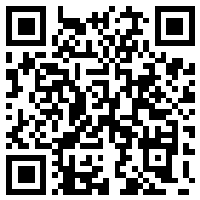 QR Code for bitcoin:dash:XfVz5MYkFT9FJcTsWh18VCsWBjW7NxFhph