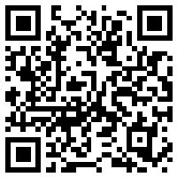 QR Code for bitcoin:dash:XfVzLiR6v4zP4DciHCHSAxy5guE6cZoCSF