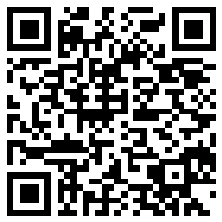 QR Code for bitcoin:dash:XfW18fTRv21vcnQFFchq31KKq74nwMsSK2