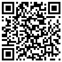 QR Code for bitcoin:dash:XfW1iGiFDMYiciUzDEwupGwrVBtc1aK7Pb
