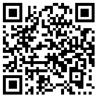 QR Code for bitcoin:dash:XfW1kzhigqixtp1nWLMSASjfXoc1eFtXmC