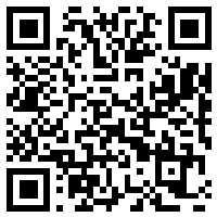 QR Code for bitcoin:dash:XfW1p4d6fMMzfATSAUUdzgQVALpcf7XjzP