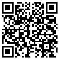 QR Code for bitcoin:dash:XfW24nhEpaJMQ5MgrZLUZQwZzh7fBxJFuM