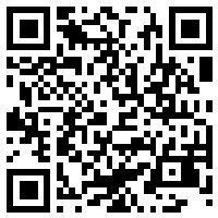 QR Code for bitcoin:dash:XfW2gJLaz65YmPkuEbLRx2RJNddjRqFix6
