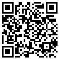 QR Code for bitcoin:dash:XfW2hFftvv3sMvqgM4saBsReuEefei5CCM