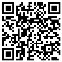 QR Code for bitcoin:dash:XfW2naFsMGvwtemdLnLMmhzXhdWFuL6tEh