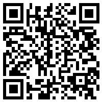 QR Code for bitcoin:dash:XfW2sb6K2tMYd1QecyiLUiuDh5HXevYBi1