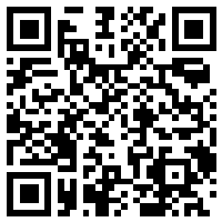 QR Code for bitcoin:dash:XfW3CVX31NeVdBhAP2zaZALGkXrFXADpsd