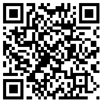 QR Code for bitcoin:dash:XfW3dS1N5EetcL3P5E4ncCzf7i7dHMLtFr