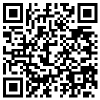 QR Code for bitcoin:dash:XfW413dXLCYAXPHtLoR2DQrzmoPiNbEa2g