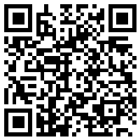 QR Code for bitcoin:dash:XfW4N532h5bdbPCVPFgTKrzfqZbganvjKv